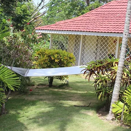 Villa Loyola